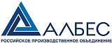 ООО «Торговый Дом «Албес Центр»