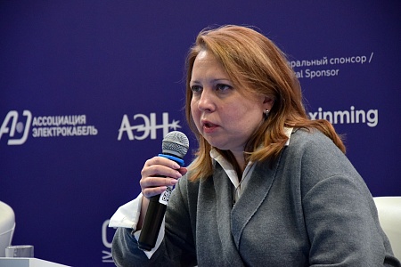 Cabex 2023 - Key Topics in the Cable and Wire Products Manufacturing Industry