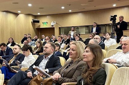 В России перерабатывается не более 50% алюминиевого лома – эксперты Алюминиевой Ассоциации