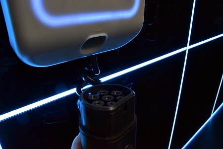 21st International Cable and Wire Products, Equipment and Materials Exhibition - Cabex 2023 preview 1