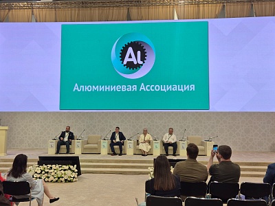 Россия и Узбекистан заинтересованы во взаимовыгодном сотрудничестве