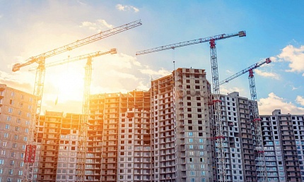 Алюминиевая Ассоциация участвует в Медиапроекте «Строим будущее России»