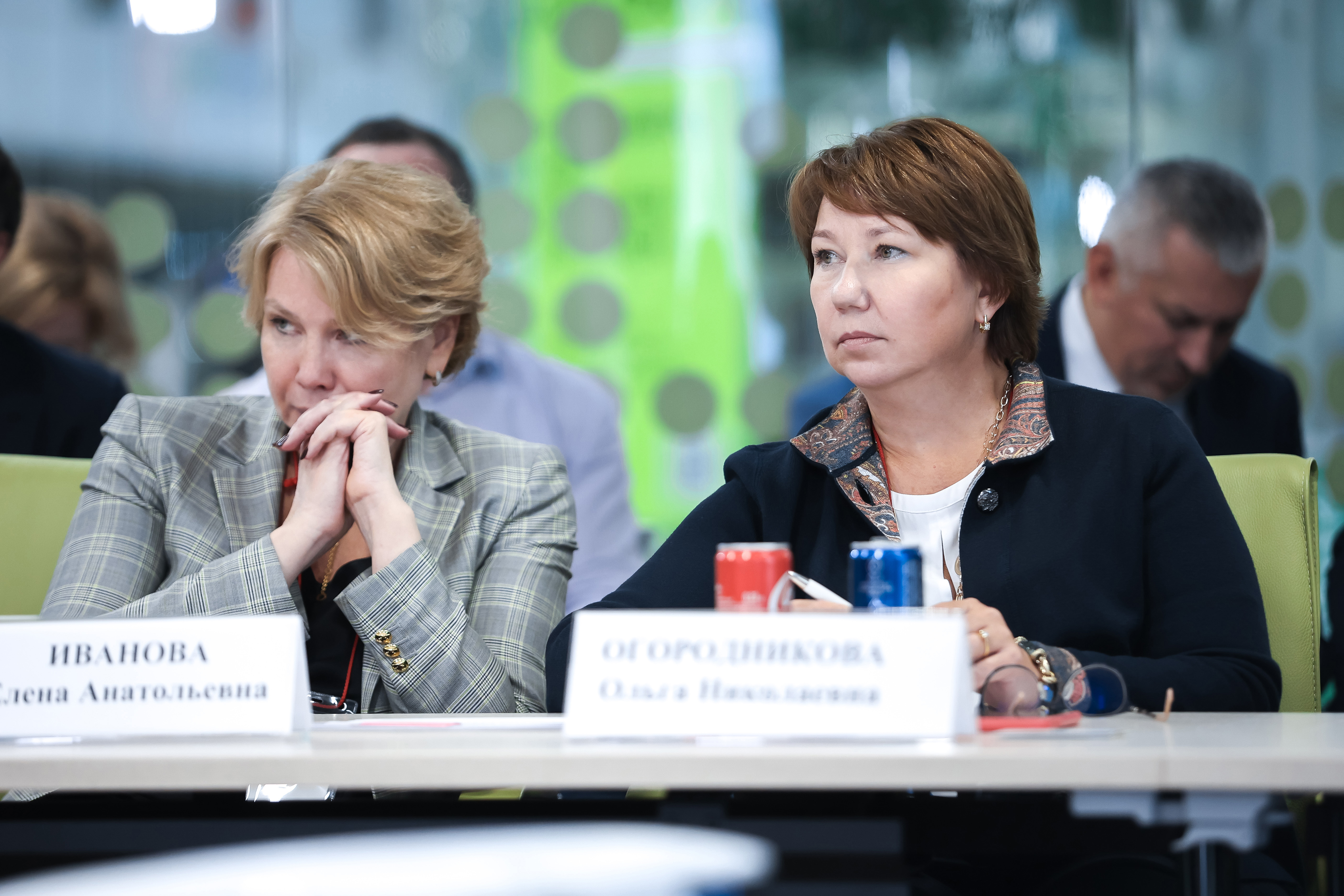 AlumForum 2021 - Реализация проектов в государственно-частном партнерстве preview 3