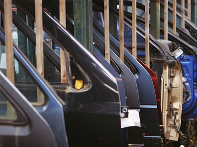 Алюминиевая Ассоциация выступает против продления условий промсборки транспортных средств