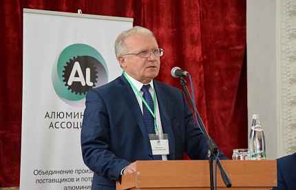 Авторская колонка Валентина Трищенко в журнале ВЕСТСНАБ