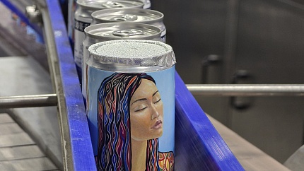 Банки хватит всем!