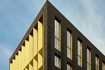 Алюминиевые перспективы: какой облик получит Россия будущего?