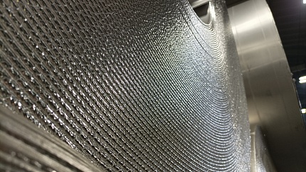 Международный институт алюминия (IAI) представил представил обновленную глобальную модель запасов и потоков алюминия до 2025 года