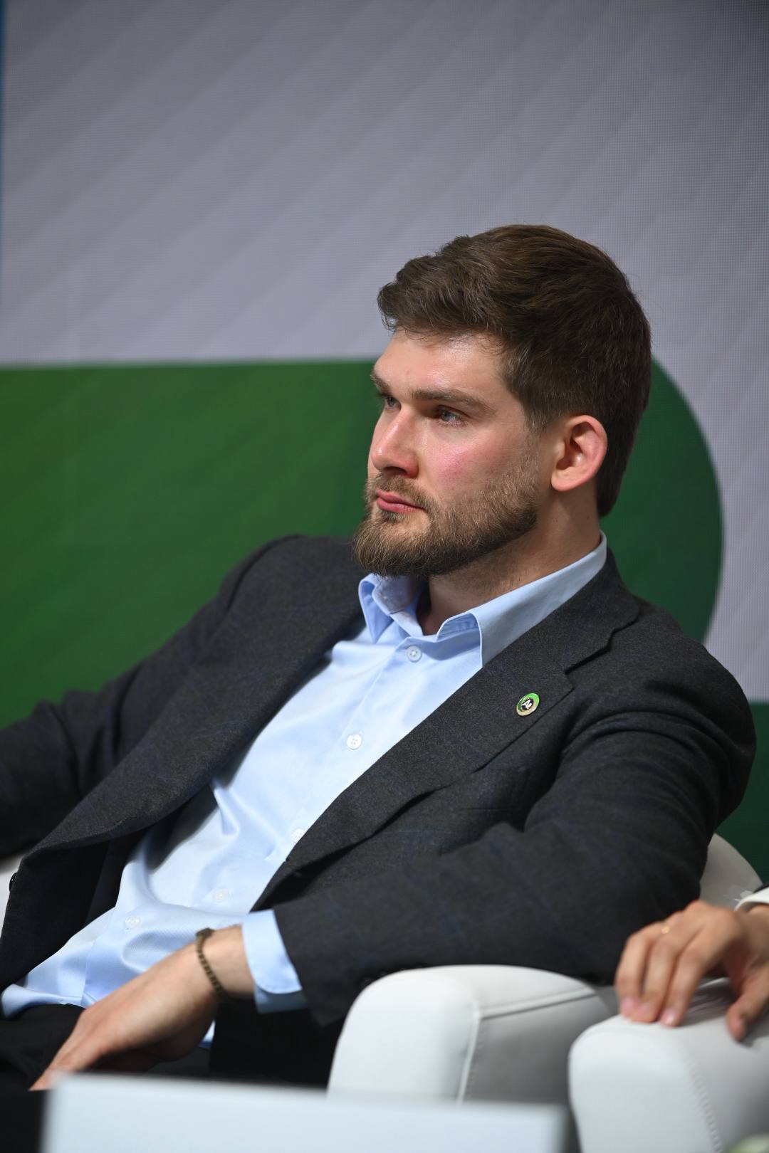 Алюминиевая отрасль предлагает комплексные решения для развития парковой инфраструктуры