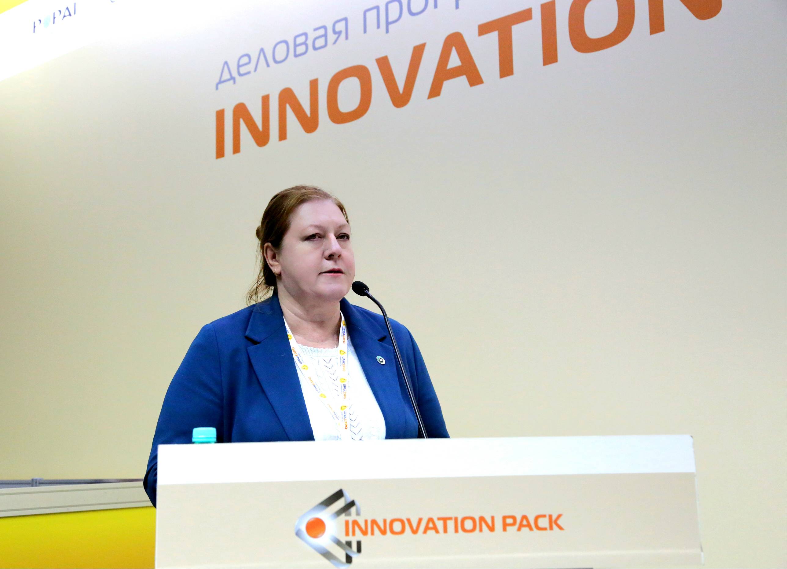 Автор: Максим Лихолитов