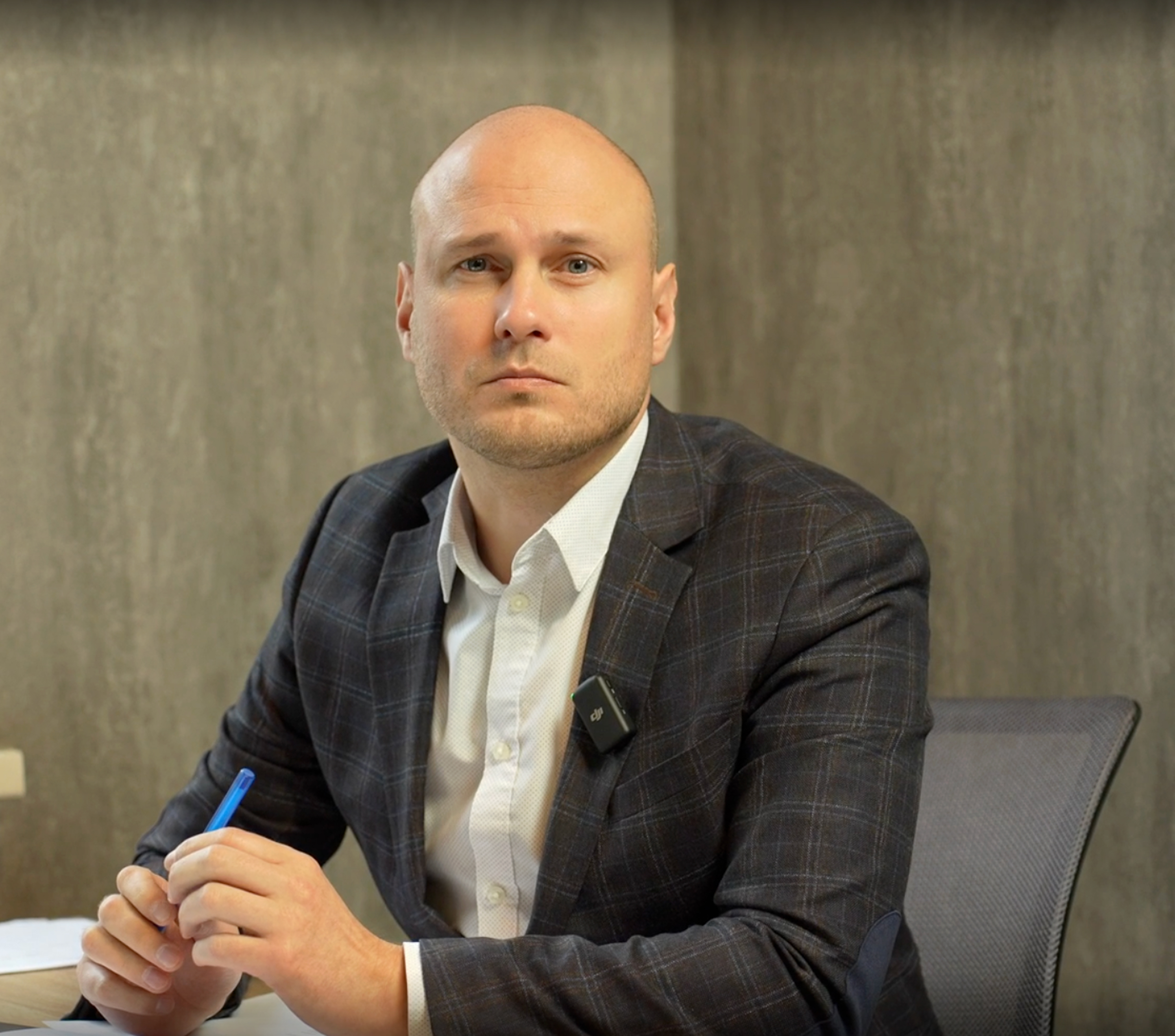 Александр Цаплев