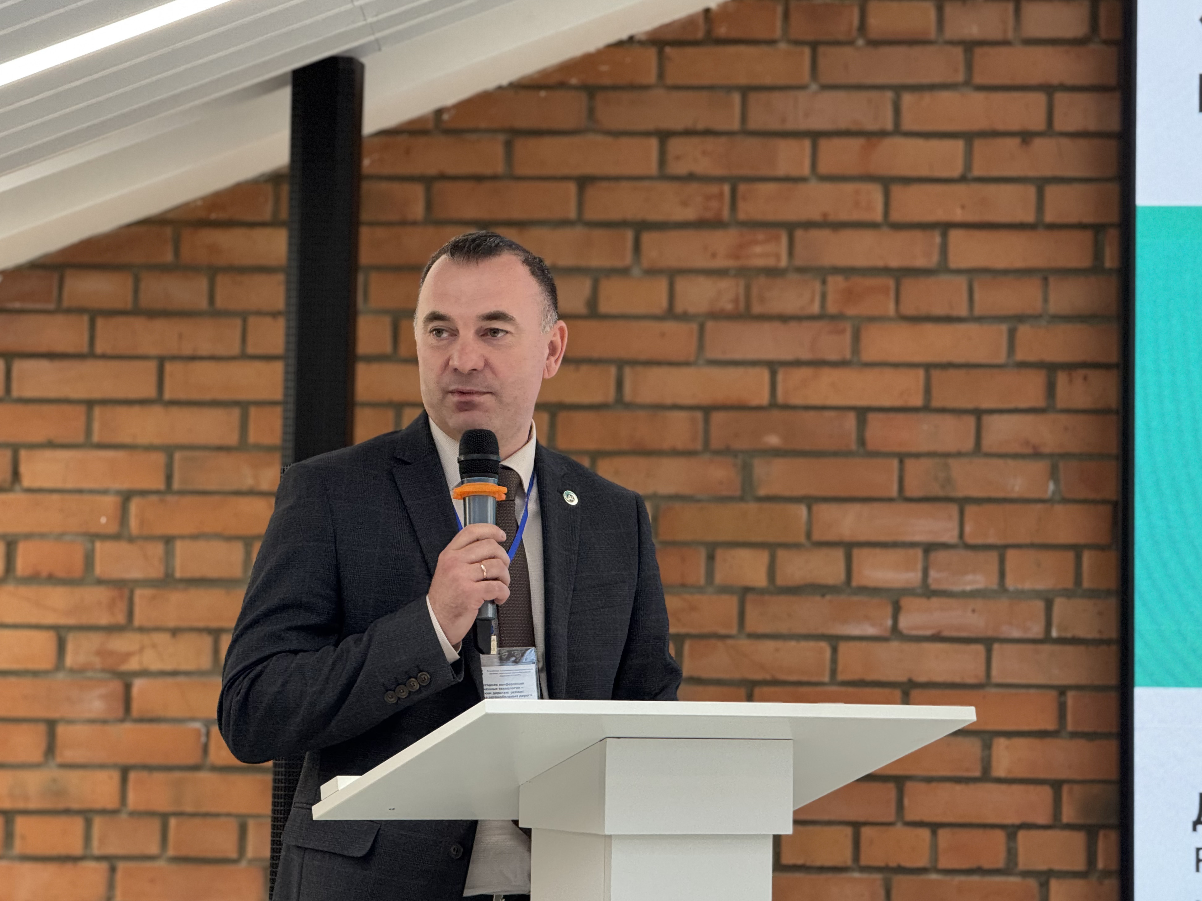 В России разработаны новые алюминиевые решения для транспортной инфраструктуры