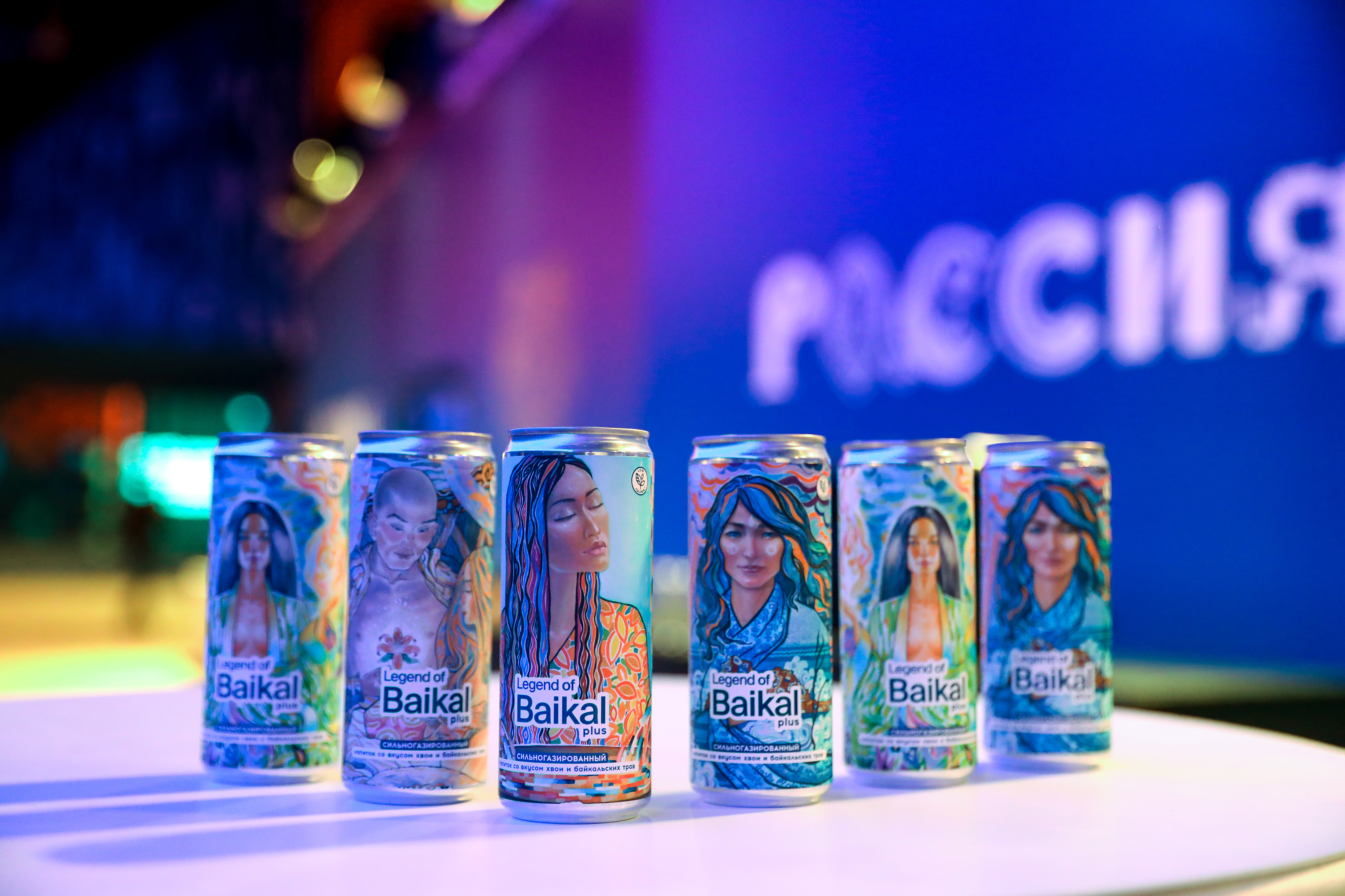 Все, к чему мы прикасаемся, становится будущим