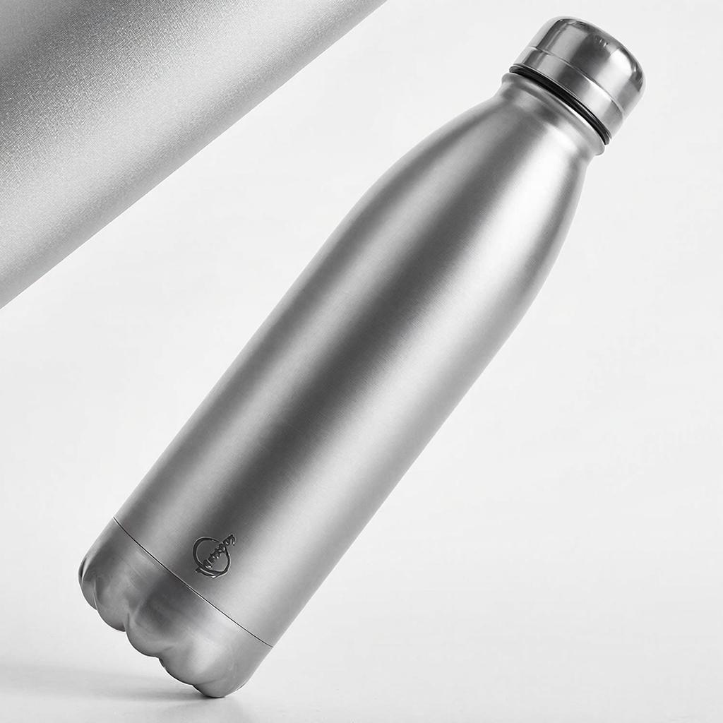 Все, к чему мы прикасаемся, становится будущим