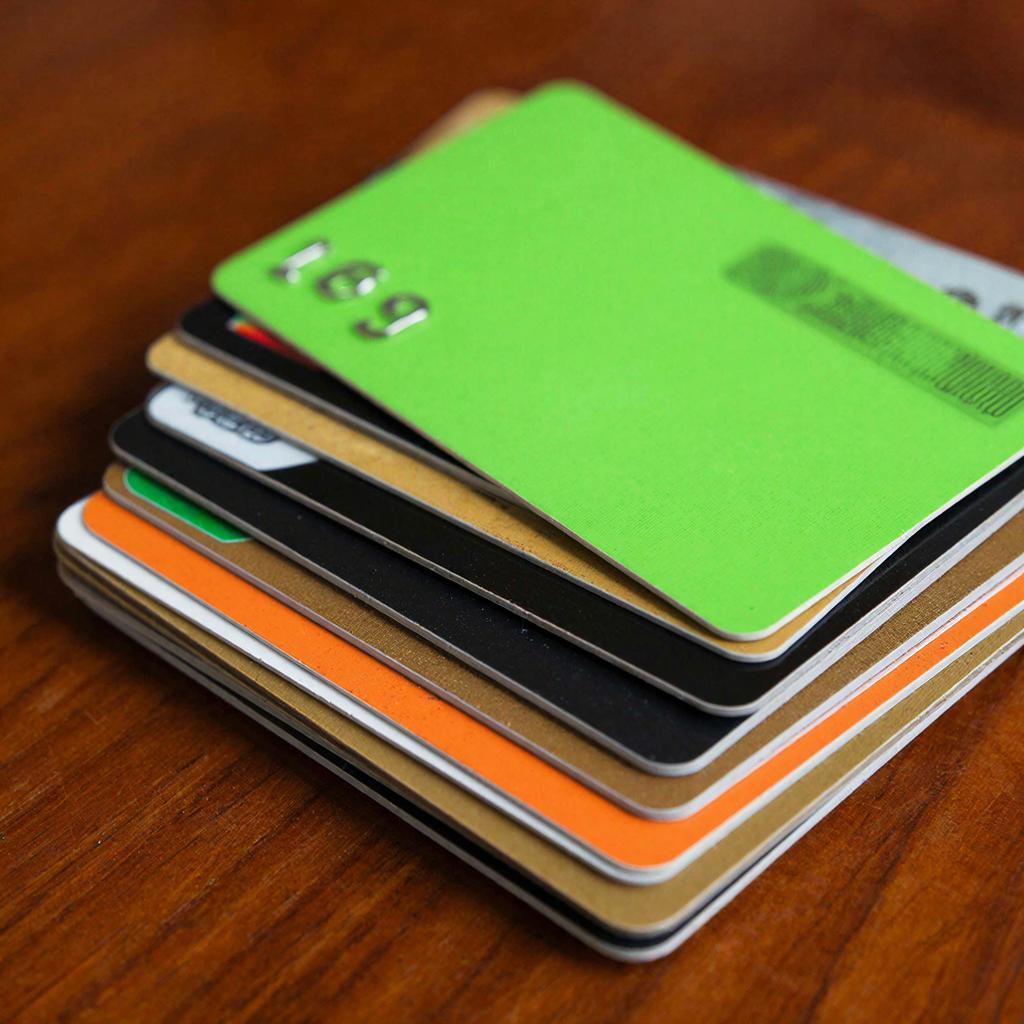 Все, к чему мы прикасаемся, становится будущим