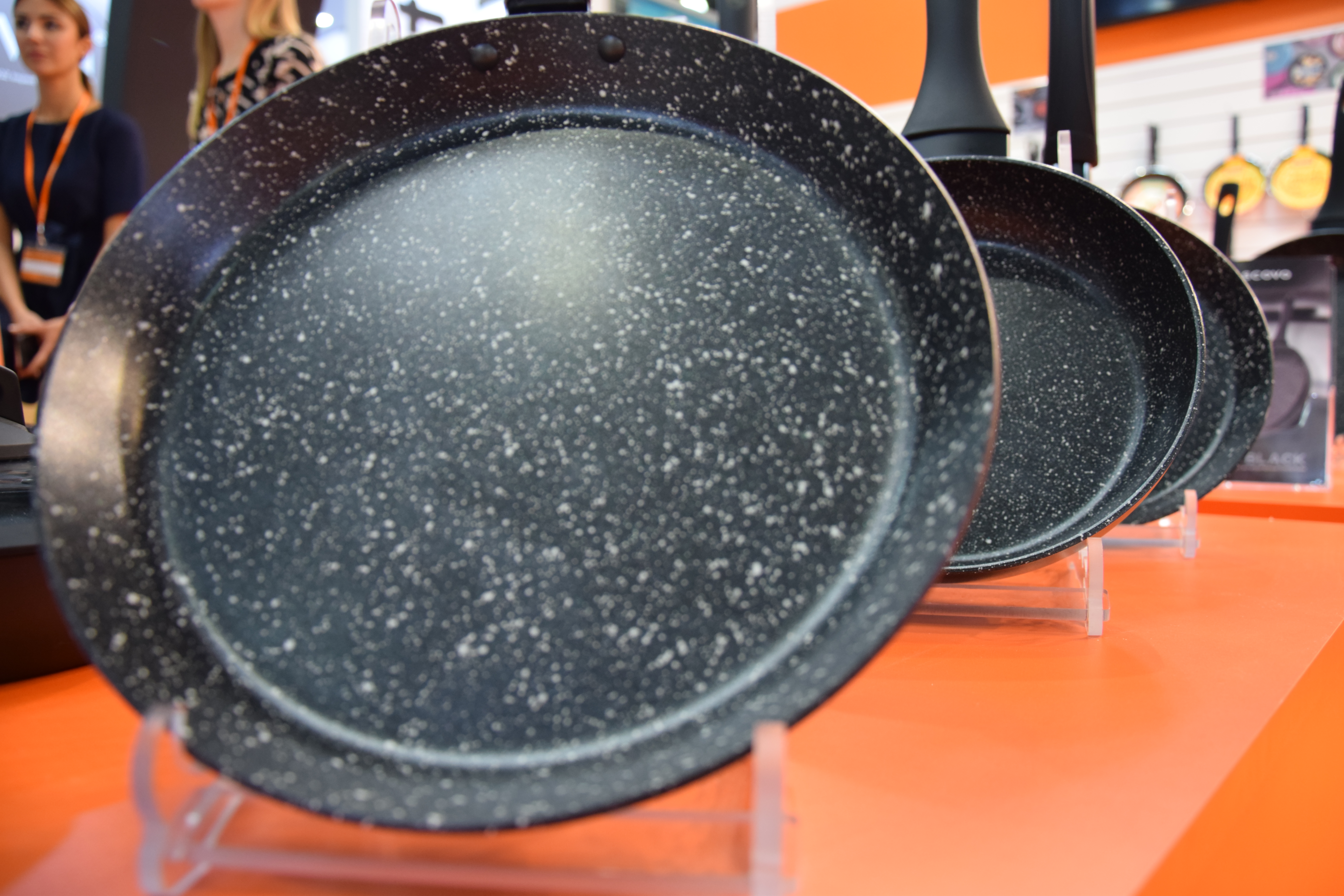 Все, к чему мы прикасаемся, становится будущим