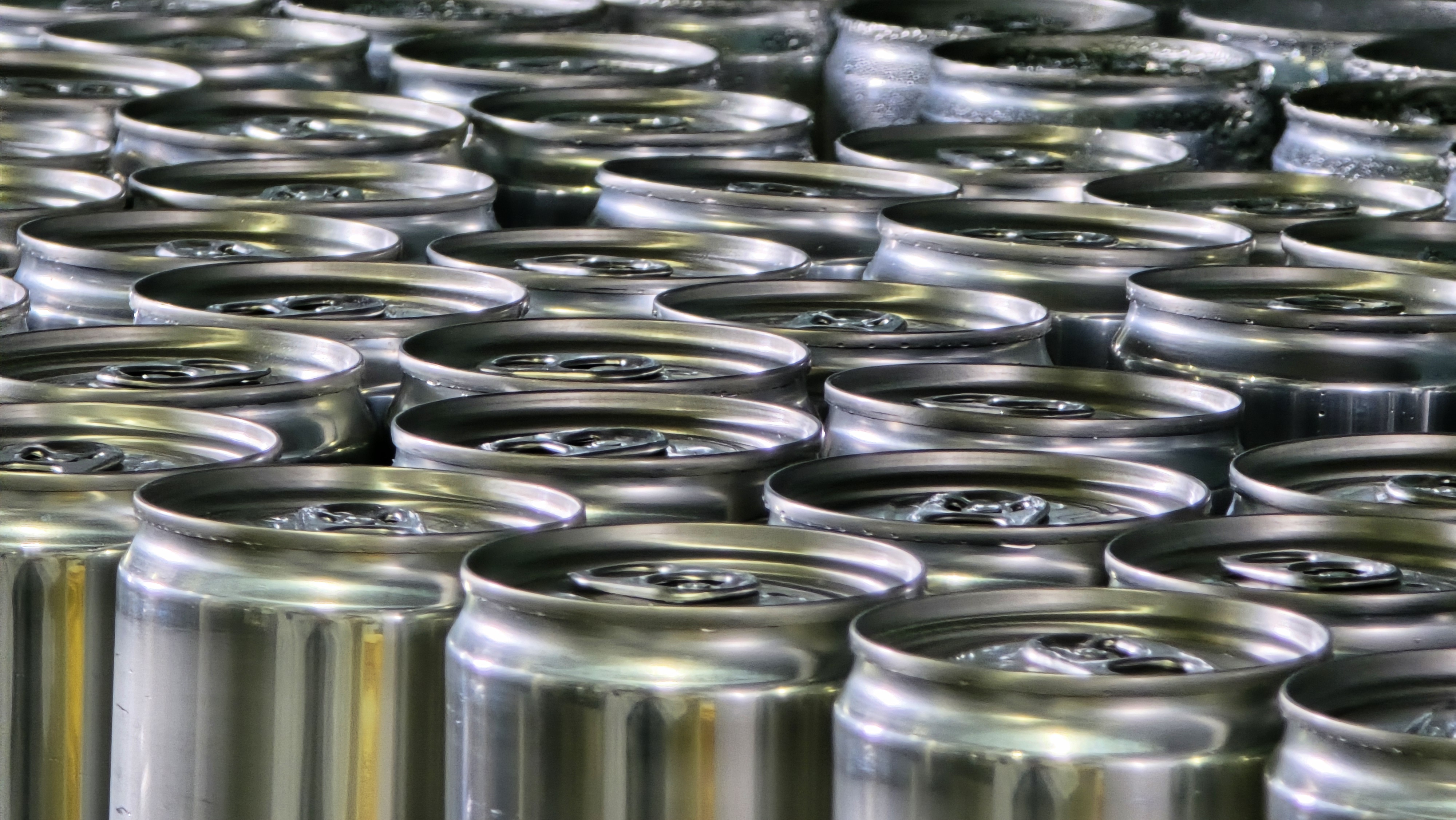 Все, к чему мы прикасаемся, становится будущим