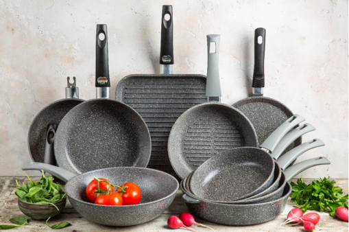 Все, к чему мы прикасаемся, становится будущим