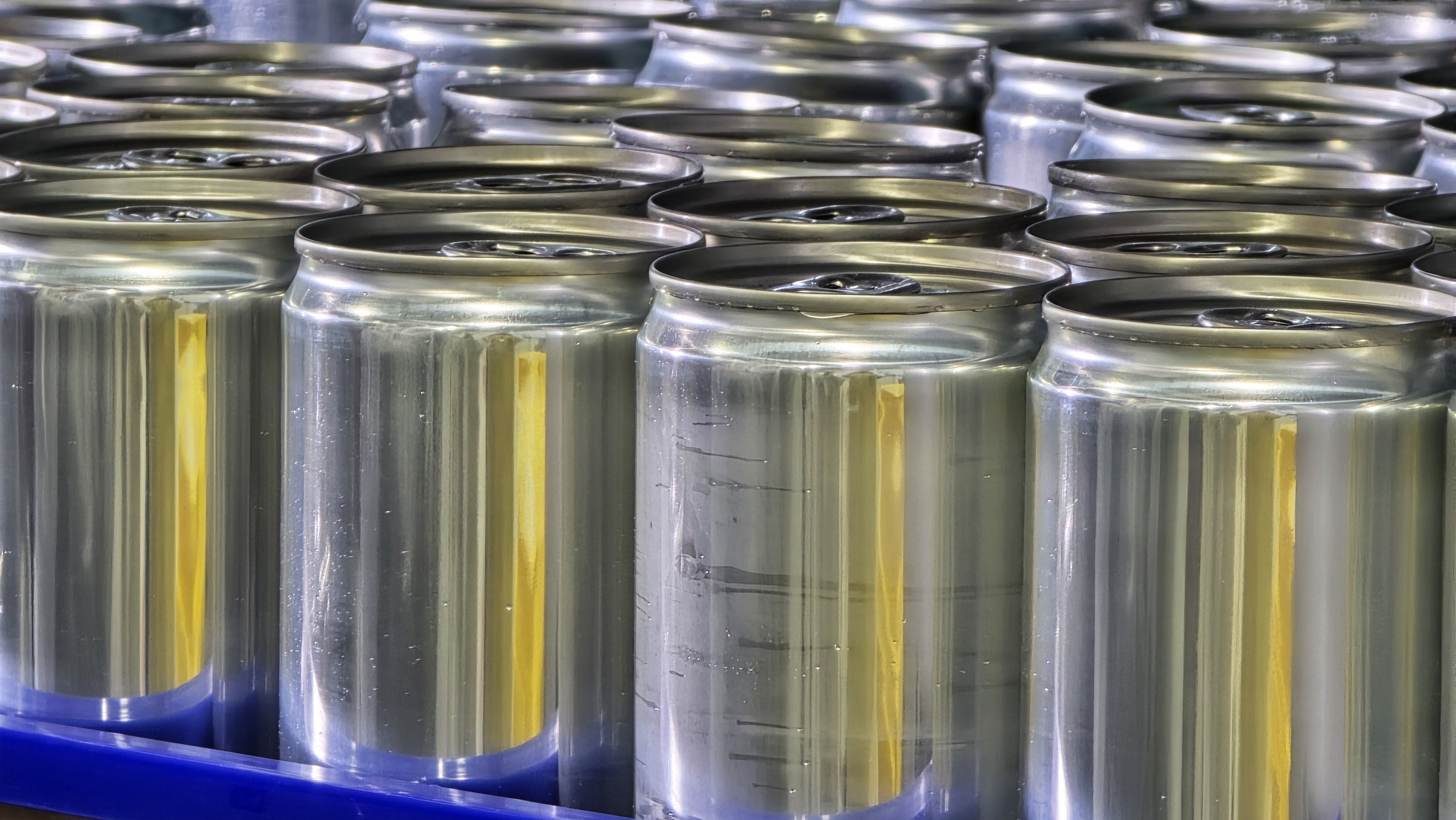 Все, к чему мы прикасаемся, становится будущим