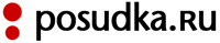Posudka.ru