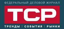 ЖУРНАЛ ТСР